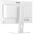 IIyama ProLite XB2497HSU-W1 Monitor PC 60,5 cm (23.8