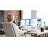 IIyama ProLite XB2497HSU-W1 Monitor PC 60,5 cm (23.8