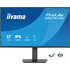IIyama ProLite XB2791HS-B1 Monitor PC 68,6 cm (27