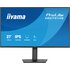 IIyama ProLite XB2791HS-B1 Monitor PC 68,6 cm (27