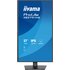 IIyama ProLite XB2791HS-B1 Monitor PC 68,6 cm (27