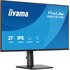 IIyama ProLite XB2791HS-B1 Monitor PC 68,6 cm (27