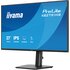IIyama ProLite XB2791HS-B1 Monitor PC 68,6 cm (27
