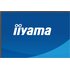 IIyama ProLite XB2791HS-B1 Monitor PC 68,6 cm (27