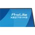 IIyama ProLite XB2791HS-B1 Monitor PC 68,6 cm (27