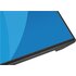 IIyama ProLite XB2791HS-B1 Monitor PC 68,6 cm (27