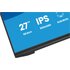 IIyama ProLite XB2791HS-B1 Monitor PC 68,6 cm (27