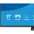 IIyama ProLite XB2791HS-B1 Monitor PC 68,6 cm (27