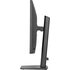 IIyama ProLite XB2791HS-B1 Monitor PC 68,6 cm (27