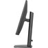 IIyama ProLite XB2791HS-B1 Monitor PC 68,6 cm (27