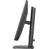IIyama ProLite XB2791HS-B1 Monitor PC 68,6 cm (27