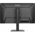 IIyama ProLite XB2791HS-B1 Monitor PC 68,6 cm (27