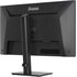 IIyama ProLite XB2791HS-B1 Monitor PC 68,6 cm (27