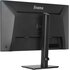 IIyama ProLite XB2791HS-B1 Monitor PC 68,6 cm (27