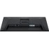IIyama ProLite XB2791HS-B1 Monitor PC 68,6 cm (27