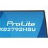 IIyama ProLite XB2792HSU-B1 Monitor PC 68,6 cm (27