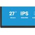 IIyama ProLite XB2792HSU-B1 Monitor PC 68,6 cm (27