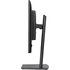 IIyama ProLite XB2792HSU-B1 Monitor PC 68,6 cm (27