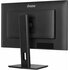 IIyama ProLite XB2792HSU-B1 Monitor PC 68,6 cm (27