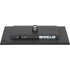 IIyama ProLite XB2792HSU-B1 Monitor PC 68,6 cm (27