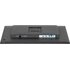 IIyama ProLite XB2792HSU-B1 Monitor PC 68,6 cm (27