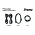 IIyama ProLite XB2792HSU-B1 Monitor PC 68,6 cm (27