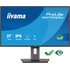 IIyama ProLite XB2792QSU-B1 Monitor PC 68,6 cm (27