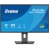 IIyama ProLite XB2792QSU-B1 Monitor PC 68,6 cm (27