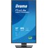 IIyama ProLite XB2792QSU-B1 Monitor PC 68,6 cm (27
