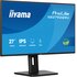 IIyama ProLite XB2792QSU-B1 Monitor PC 68,6 cm (27