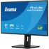 IIyama ProLite XB2792QSU-B1 Monitor PC 68,6 cm (27