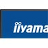 IIyama ProLite XB2792QSU-B1 Monitor PC 68,6 cm (27