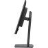 IIyama ProLite XB2792QSU-B1 Monitor PC 68,6 cm (27