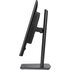 IIyama ProLite XB2792QSU-B1 Monitor PC 68,6 cm (27