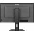 IIyama ProLite XB2792QSU-B1 Monitor PC 68,6 cm (27