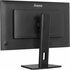 IIyama ProLite XB2792QSU-B1 Monitor PC 68,6 cm (27