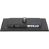 IIyama ProLite XB2792QSU-B1 Monitor PC 68,6 cm (27