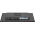 IIyama ProLite XB2792QSU-B1 Monitor PC 68,6 cm (27