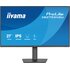 IIyama ProLite XB2793HSU-B1 Monitor PC 68,6 cm (27