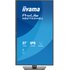IIyama ProLite XB2793HSU-B1 Monitor PC 68,6 cm (27