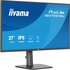 IIyama ProLite XB2793HSU-B1 Monitor PC 68,6 cm (27