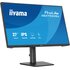 IIyama ProLite XB2793HSU-B1 Monitor PC 68,6 cm (27