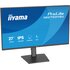 IIyama ProLite XB2793HSU-B1 Monitor PC 68,6 cm (27