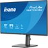 IIyama ProLite XB2793HSU-B1 Monitor PC 68,6 cm (27
