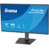 IIyama ProLite XB2793HSU-B1 Monitor PC 68,6 cm (27