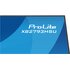 IIyama ProLite XB2793HSU-B1 Monitor PC 68,6 cm (27