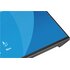 IIyama ProLite XB2793HSU-B1 Monitor PC 68,6 cm (27
