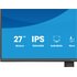 IIyama ProLite XB2793HSU-B1 Monitor PC 68,6 cm (27