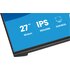 IIyama ProLite XB2793HSU-B1 Monitor PC 68,6 cm (27