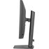 IIyama ProLite XB2793HSU-B1 Monitor PC 68,6 cm (27